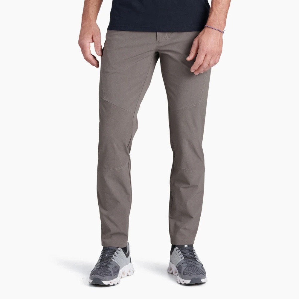 KUHL Deceptr Pants - Size 38x30